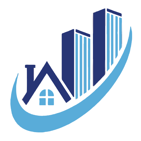 Tektra Logo 3